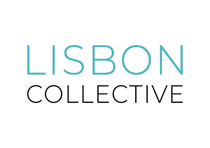 Lisbon Collective Logo